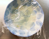 土用にレンジで簡単鰻蒲焼きのたれ作り方1写真