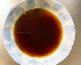 土用にレンジで簡単鰻蒲焼きのたれ作り方4写真