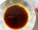 土用にレンジで簡単鰻蒲焼きのたれ作り方5写真