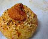 焼うにぎり作り方12写真
