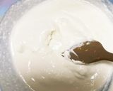 レンジでカンタン梅大福作り方5写真