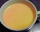 野菜で美味しいポタージュスープ♪作り方5写真