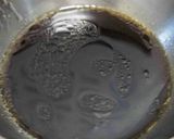 中華風もずく酢作り方1写真