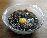 中華風もずく酢作り方3写真