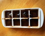 豆乳カフェオレ作り方1写真