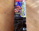 豆乳カフェオレ作り方3写真