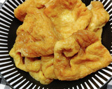 簡単♬稲荷あげとお稲荷さん美味しい作り方3写真