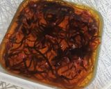 旬のきゅうりクルクル漬け作り方5写真