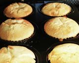 カップインチーズケーキ作り方8写真
