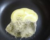 バケット大好き☆時短フレンチトースト作り方8写真