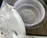 最後に行き着いた昭和美味　純和風鶏唐揚げ作り方3写真