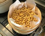 大豆のフムス作り方2写真