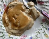 コーヒープリン　簡単アレンジ作り方7写真
