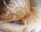 米粉で★バナナと胡桃のパウンドケーキ作り方3写真