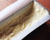米粉で★バナナと胡桃のパウンドケーキ作り方7写真