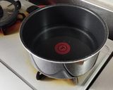 茶碗蒸し　具なし作り方8写真