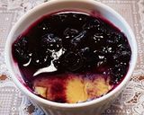 お家カフェ風盛り付け案★ローストビーフ丼作り方15写真