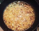 絶品☆ルパン三世のミートボールパスタ作り方4写真