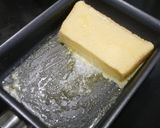 とろふわ！バニラ香る・フレンチトースト作り方5写真