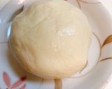 シャーピン〜お祭りの味〜4つの味作り方1写真