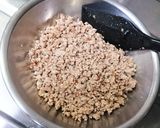 【簡単】本格肉みそ作り方3写真