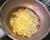 【簡単】本格肉みそ作り方4写真