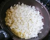【簡単】本格肉みそ作り方5写真