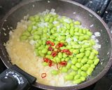 【簡単】本格肉みそ作り方6写真