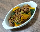 【簡単】本格肉みそ作り方9写真