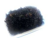 ひじきと生姜の佃煮風作り方4写真