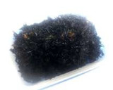 ひじきと生姜の佃煮風作り方4写真