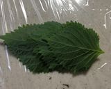 焼き鯖寿司　もち米入り作り方5写真