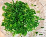 シャーピン〜お祭りの味〜4つの味作り方4写真