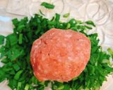 シャーピン〜お祭りの味〜4つの味作り方6写真