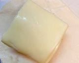 シャーピン〜お祭りの味〜4つの味作り方7写真