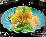 レンチンだけde塩こうじ焼きそば♪作り方3写真