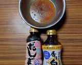 ヨウサマの減塩ゴーヤチャンプル作り方10写真