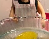 リカちゃん♡夏休みにリピ確◎みかんゼリー作り方10写真