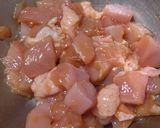 磯辺揚げ作り方1写真