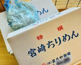 料亭風｢贅沢ちりめん山椒｣作り方2写真