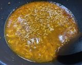 麻婆豆腐　〜簡単絶品〜作り方8写真