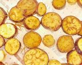 夏野菜(茄子)のプロバンス風グリル♪作り方6写真