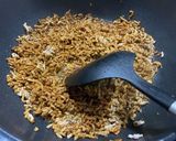 麻婆豆腐　〜簡単絶品〜作り方6写真