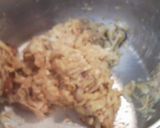 ｲﾝﾄﾞ人直伝★激ｳﾏcurry！作り方2写真