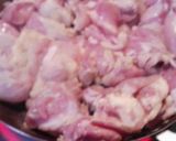 ｲﾝﾄﾞ人直伝★激ｳﾏcurry！作り方3写真