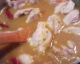 ｲﾝﾄﾞ人直伝★激ｳﾏcurry！作り方4写真