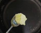 【男飯】チョップドサラダ+トマトオムレツ作り方7写真