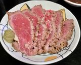 簡単ローストビーフ✨作り方6写真