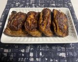 いなりコロッケ作り方8写真