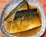 2022/7/19 お弁当作り方1写真